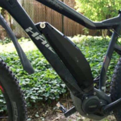 Immagine prodotto 3