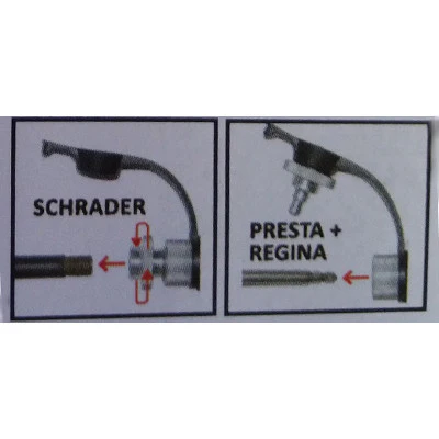 Immagine prodotto 4