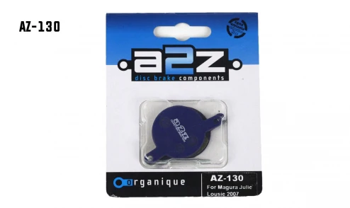 Immagine prodotto 2