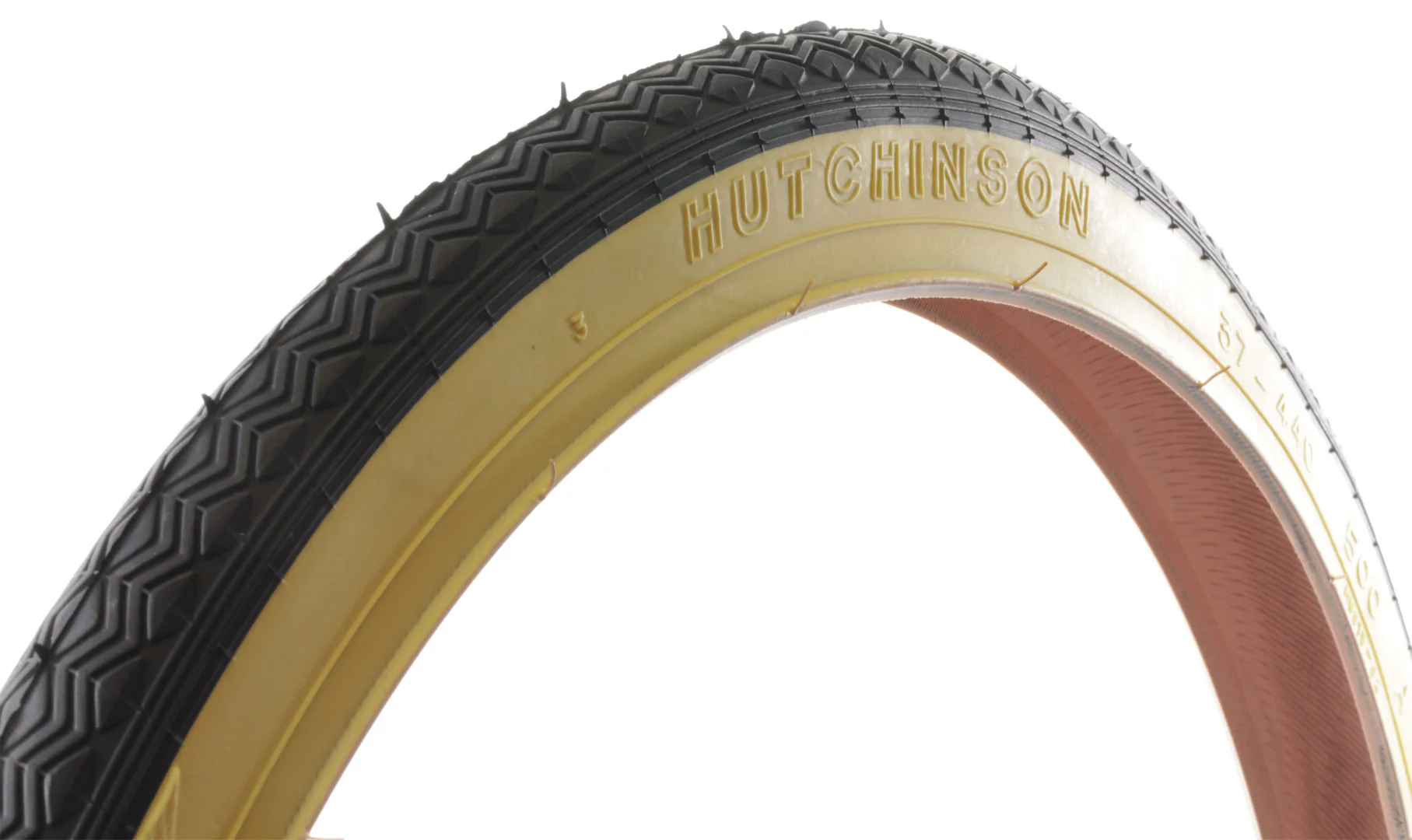 Immagine prodotto 1
