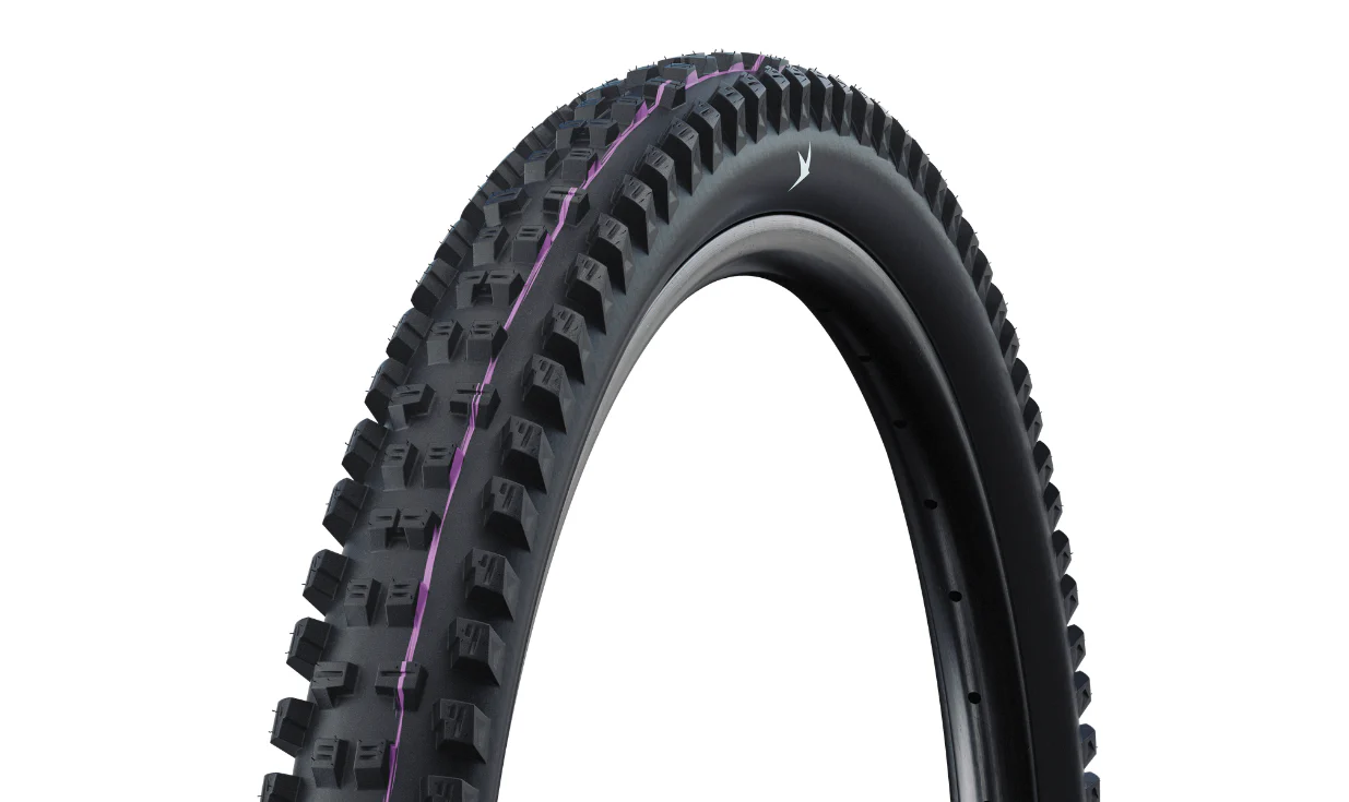 Copertoni MTB Schwalbe